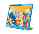 Honor Pad X8a Kids Tablet  Nadal-W79C, Blue, WIFI, 11", IPS, 1920x1200, Snapdragon 680 4G, Octa-Core, 4GB RAM, 128GB, Camera 5MP/5MP front, WiFi 802.11 a/b/g/n/ac 2.5G/5G,USB, BT, 8 300mAh, Android 14, MagicOS 8.0