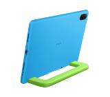 Honor Pad X8a Kids Tablet  Nadal-W79C, Blue, WIFI, 11", IPS, 1920x1200, Snapdragon 680 4G, Octa-Core, 4GB RAM, 128GB, Camera 5MP/5MP front, WiFi 802.11 a/b/g/n/ac 2.5G/5G,USB, BT, 8 300mAh, Android 14, MagicOS 8.0