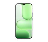 Honor 600 Lite 8GB+256GB Velvet Black, Luna-N31C, 6.6" 120Hz, AMOLED, 2412x1080, 5G, MediaTek Dimensity 7100-Elite (4x2.4 GHz & 4x2 GHz) , 8GB, 256GB, Camera 108+5MP/Front 16MP, 6520mAh, FPT, BT 6.0, USB Type-C 2.0, Android 16, MagicOS 10