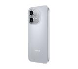 Honor 600 Lite 8GB+256GB Velvet Grey,Luna-N31C, 6.6" 120Hz, AMOLED, 2412x1080, 5G, MediaTek Dimensity 7100-Elite (4x2.4 GHz & 4x2 GHz) , 8GB, 256GB, Camera 108+5MP/Front 16MP, 6520mAh, FPT, BT 6.0, USB Type-C 2.0, Android 16, MagicOS 10