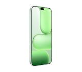 Honor 600 Lite 8GB+256GB Sprout Green, Luna-N31C, 6.6" 120Hz, AMOLED, 2412x1080, 5G, MediaTek Dimensity 7100-Elite (4x2.4 GHz & 4x2 GHz) , 8GB, 256GB, Camera 108+5MP/Front 16MP, 6520mAh, FPT, BT 6.0, USB Type-C 2.0, Android 16, MagicOS 10