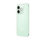 Honor 600 Lite 8GB+256GB Sprout Green, Luna-N31C, 6.6" 120Hz, AMOLED, 2412x1080, 5G, MediaTek Dimensity 7100-Elite (4x2.4 GHz & 4x2 GHz) , 8GB, 256GB, Camera 108+5MP/Front 16MP, 6520mAh, FPT, BT 6.0, USB Type-C 2.0, Android 16, MagicOS 10