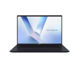 Asus Vivobook M1807GA-S8007, AMD Ryzen AI 7 445 2.00 GHz, 8 MB cache, 18.0 WUXGA(WU) 1920X1200 16:10 Bend+300nits AG, IPS 144 Hz,16GB LPDDR5 ( on BD),1TB SSD,Backlit Keyboard ,No OS, Quiet Blue