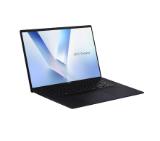 Asus Vivobook M1807GA-S8007, AMD Ryzen AI 7 445 2.00 GHz, 8 MB cache, 18.0 WUXGA(WU) 1920X1200 16:10 Bend+300nits AG, IPS 144 Hz,16GB LPDDR5 ( on BD),1TB SSD,Backlit Keyboard ,No OS, Quiet Blue