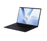 Asus Vivobook M1807GA-S8007, AMD Ryzen AI 7 445 2.00 GHz, 8 MB cache, 18.0 WUXGA(WU) 1920X1200 16:10 Bend+300nits AG, IPS 144 Hz,16GB LPDDR5 ( on BD),1TB SSD,Backlit Keyboard ,No OS, Quiet Blue