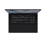 Asus Vivobook M1807GA-S8007, AMD Ryzen AI 7 445 2.00 GHz, 8 MB cache, 18.0 WUXGA(WU) 1920X1200 16:10 Bend+300nits AG, IPS 144 Hz,16GB LPDDR5 ( on BD),1TB SSD,Backlit Keyboard ,No OS, Quiet Blue