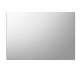 Asus Vivobook S S3607CA-RP037, Intel Ultra 7 255H 2.0 GHz (24MB Cache, up to 5.1 GHz, 16 cores, 16 Threads), 16.00" OLED WUXGA(WU) 1920X1200 16:10,144 Hz, LPDDR5  16GB  ( on BD),1TB SSD G4,Backlit Chiclet  with Num-key, No OS, Cool Silver+Backpack