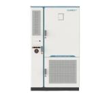 Dunext PowerHill-P105-233kWh / 105KW Liquid Cooling