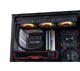 Valkyrie B-GT360 ARGB LCD