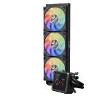 Valkyrie B-GT360 ARGB LCD