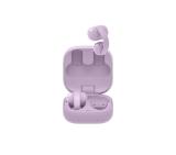Sony LinkBuds Clip WF-LC900 TWS Open-ear Earbuds , lavender