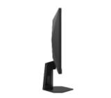 AOC 24G4ZRE, 23.8" Fast IPS WLED, 1920x1080@260Hz (OC, Native 240Hz), 1ms GtG, 0.3ms MPRT, 300cd m/2, 1000:1, Adaptive Sync, FlickerFree, Anti Blue Light, Tilt, 2xHDMI, DP