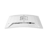 Philips 32M2C5501, 31.5" Curved 1500R VA WLED, 2560x1440@180Hz, 1ms GtG, 0.5ms MPRT, 300cd m/2, 3500:1, Mega Infinity DCR, Adaptive Sync, FlickerFree, LowBlue Mode, Tilt, Height Adjust, Swivel, 2xHDMI, DP