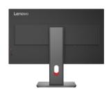 Lenovo ThinkVision P32UD-40 31.5" IPS, WLED, 3840x2160, 16:9, 120Hz, 4ms, 1500:1, 350 cd/m?, USB hub, HDMI, DP, Thunderbolt, RJ45, Tilt, Swivel, Pivot, Height Adjust Stand