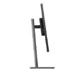 Lenovo ThinkVision P32UD-40 31.5" IPS, WLED, 3840x2160, 16:9, 120Hz, 4ms, 1500:1, 350 cd/m?, USB hub, HDMI, DP, Thunderbolt, RJ45, Tilt, Swivel, Pivot, Height Adjust Stand