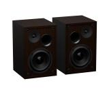 Genesis Arsen 302 Speakers, BT 2.0, Brown