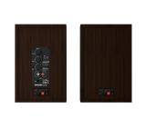 Genesis Arsen 302 Speakers, BT 2.0, Brown