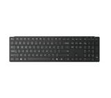 Lenovo Wireless Multi-Mode Pro Keyboard 6000-Bulgarian