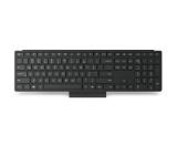 Lenovo Wireless Multi-Mode Pro Keyboard 6000-Bulgarian