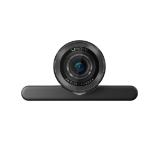 Lenovo QHD Webcam