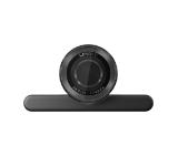 Lenovo QHD Webcam