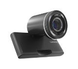 Lenovo QHD Webcam