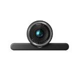 Lenovo 4K Pro Webcam