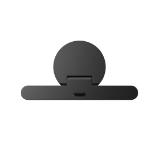 Lenovo 4K Pro Webcam