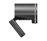 Lenovo 4K Pro Webcam