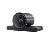 Lenovo 4K Pro Webcam