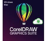 CorelDRAW AI Credits Pro Pack - 15,000 credits