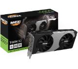 Inno3D GeForce RTX 5060 Ti 8GB GDDR7 X2
