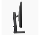 Dell E2726HS, 27" Full HD Anti-Glare, IPS, 5ms, 1000:1, 300 cd/m2, 1920x1080, 100Hz, HDMI, DisplayPort, VGA Port, ComfortView, Speakers 2 x 2 W, Height adjustable, Swivel,Pivot, Tilt, Black