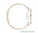 Huawei Watch GT5 Pro Jana-B29C, 1.32" Amoled 466x466, PPI 352, BT5.2, BLE/BR/EDR, 323mAh, 40-meter free diving, HUAWEI TruSense System, ECG analysis, Battery life up to 7 days, Compatible with iOS and Android devices, Ceramic + Huawei FreeBuds SE 3