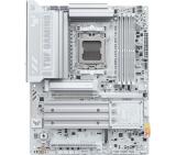 Asus TUF Gaming X870 Pro Wi-Fi NEO