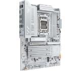 Asus TUF Gaming X870 Pro Wi-Fi NEO