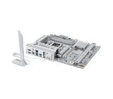 Asus TUF Gaming B850 Pro Wi-Fi NEO