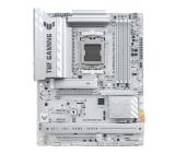 Asus TUF Gaming B850 Pro Wi-Fi NEO