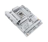 Asus TUF Gaming B850 Pro Wi-Fi NEO