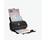 Canon imageFORMULA DR-C350