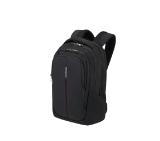 Samsonite GuardIT 3.0 Laptop Backpack S 14.1inch Black