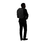 Samsonite GuardIT 3.0 Laptop Backpack S 14.1inch Black