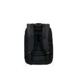 Samsonite GuardIT 3.0 Laptop Backpack S 14.1inch Black