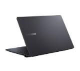 Asus ExpertBook B1,B1503CVA-S77087,Intel i5-13420H 2.1 GHz (12MB Cache, up to 4.6 GHz, 8 cores, 12 Threads), 15.6" FHD IPS(1920x1080) AG, Intel UHD Graphics, DDR4 16GB ( 16GB DDR5 on board ). (1 slot free), 512GB M.2 G4, Wi-Fi 6. Bluetooth 5.4,VGA,HDMI