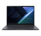 Asus ExpertBook B3405CCA-LY3338X, Ultra 7 255H 2.0 GHz (24MB Cache, up to 5.1 GHz, 16 cores, 16 Threads), 14"WUXGA (1920 x 1200) 16:10,AG, 60Mhz,DDR5 16GB ( 1 slot free) ,512 GB M.2 G4, Wi-Fi 6E. Bluetooth 5.4,VGA,HDMI, Windows 11 Pro, Grey