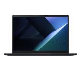 Asus ExpertBook B3405CCA-LY3338X, Ultra 7 255H 2.0 GHz (24MB Cache, up to 5.1 GHz, 16 cores, 16 Threads), 14"WUXGA (1920 x 1200) 16:10,AG, 60Mhz,DDR5 16GB ( 1 slot free) ,512 GB M.2 G4, Wi-Fi 6E. Bluetooth 5.4,VGA,HDMI, Windows 11 Pro, Grey