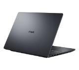 Asus ExpertBook B3405CCA-LY3338X, Ultra 7 255H 2.0 GHz (24MB Cache, up to 5.1 GHz, 16 cores, 16 Threads), 14"WUXGA (1920 x 1200) 16:10,AG, 60Mhz,DDR5 16GB ( 1 slot free) ,512 GB M.2 G4, Wi-Fi 6E. Bluetooth 5.4,VGA,HDMI, Windows 11 Pro, Grey