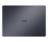 Asus ExpertBook B3405CCA-LY3338X, Ultra 7 255H 2.0 GHz (24MB Cache, up to 5.1 GHz, 16 cores, 16 Threads), 14"WUXGA (1920 x 1200) 16:10,AG, 60Mhz,DDR5 16GB ( 1 slot free) ,512 GB M.2 G4, Wi-Fi 6E. Bluetooth 5.4,VGA,HDMI, Windows 11 Pro, Grey