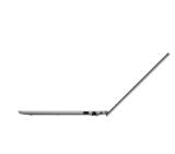 Asus ExpertBook P1503CVA-S72810,Intel Core 5 210H 2.2 GHz (12MB Cache, up to 4.8 GHz, 8 Cores, 12 Threads),15.6"FHD (1920 x 1080) 16:9,AG, 60Mhz,DDR5 16GB (  1 slot free ),512GB M.2 G4, Wi-Fi 6. Bluetooth 5.4,VGA,HDMI, No OS, Grey