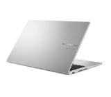 Asus Vivobook M1502NAQ-BQ041, AMD Ryzen 7,15.6 "FHD(1920X1080) 16:9,16GB LPDDR5 (8 GB on BD),512 GB SSD,Backlit Keyboard , NO OS, Cool Silver